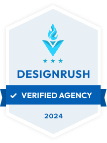 Design Rush Partner